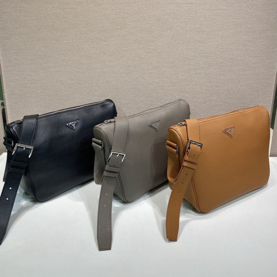 Prada 2VH182 30x24x13cm AP